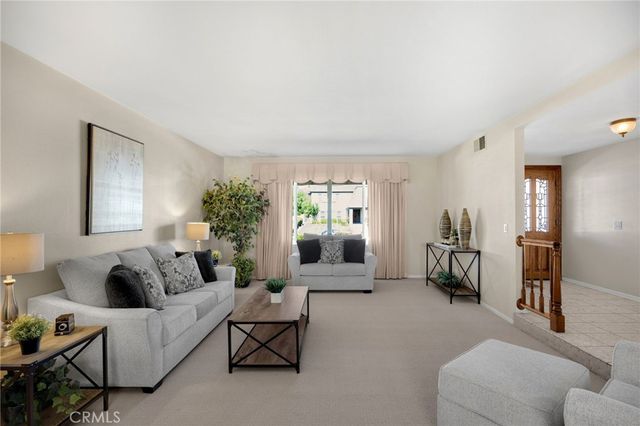 1020 Woodcrest Avenue, Brea, CA 92821