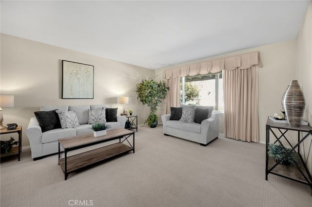 1020 Woodcrest Avenue, Brea, CA 92821