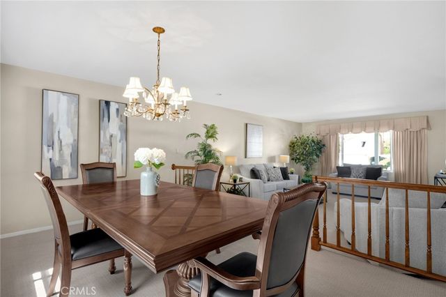 1020 Woodcrest Avenue, Brea, CA 92821