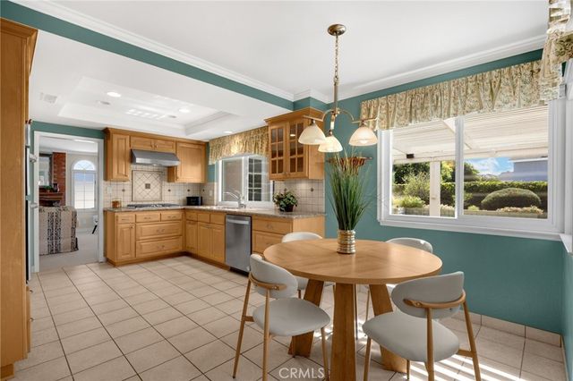 1020 Woodcrest Avenue, Brea, CA 92821