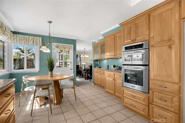 1020 Woodcrest Avenue, Brea, CA 92821