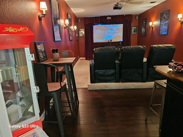 112 Ibisca Terrace, Royal Palm Beach, FL 33411