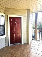112 Ibisca Terrace, Royal Palm Beach, FL 33411