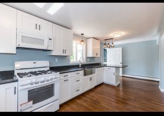 54 Aldrich Rd 2, Bridgewater, MA 02324