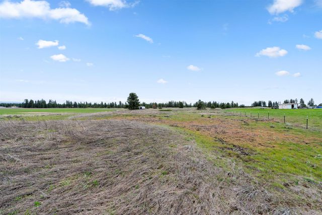 TBD W Craig Rd, Spokane, WA 99224
