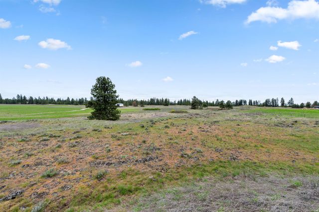 TBD W Craig Rd, Spokane, WA 99224