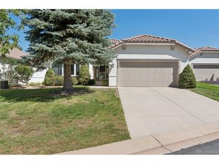 2348 Winstead Vw, Colorado Springs, CO 80920