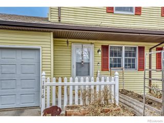 1816 22nd Street, Greeley, CO 80631