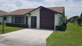 6260 Red Cedar Circle, Greenacres, FL 33463