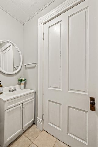 110 W Poplar Street, Harrodsburg, KY 40330