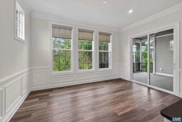 542 DRUMIN RD, Keswick, VA 22947