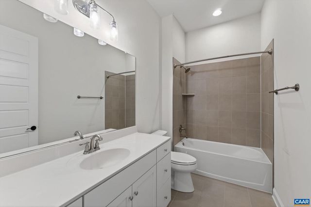 542 DRUMIN RD, Keswick, VA 22947