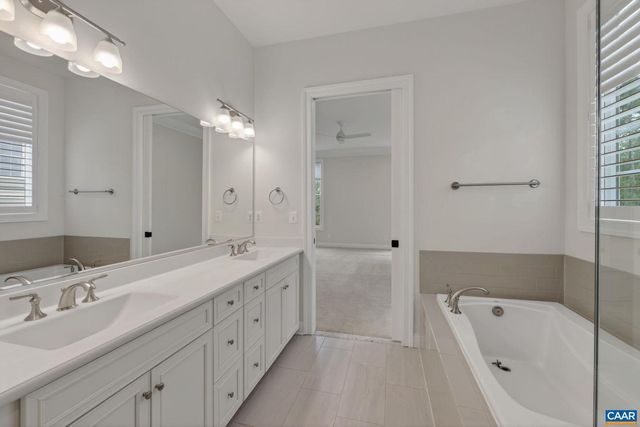 542 DRUMIN RD, Keswick, VA 22947