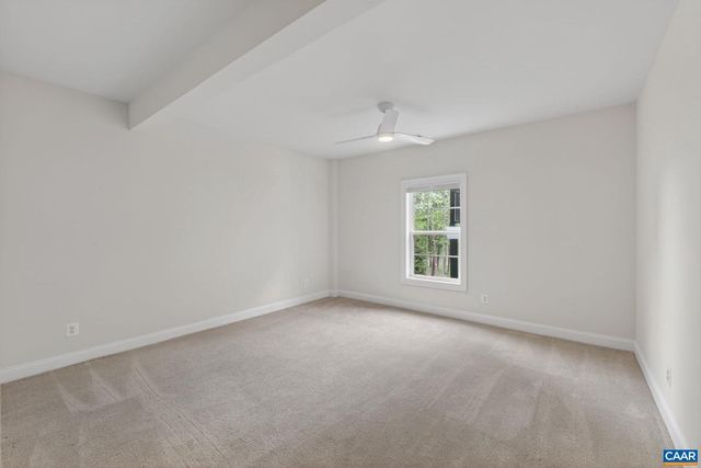 542 DRUMIN RD, Keswick, VA 22947