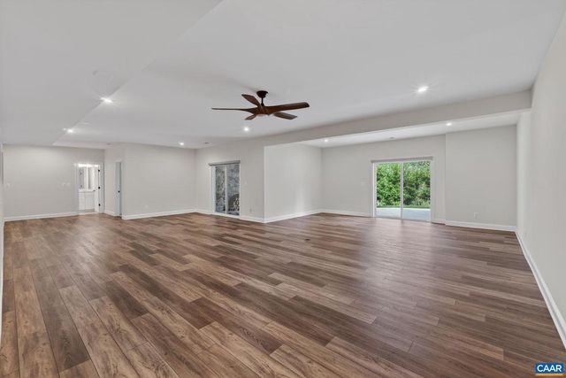 542 DRUMIN RD, Keswick, VA 22947