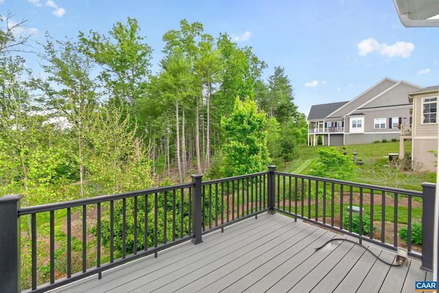 542 DRUMIN RD, Keswick, VA 22947
