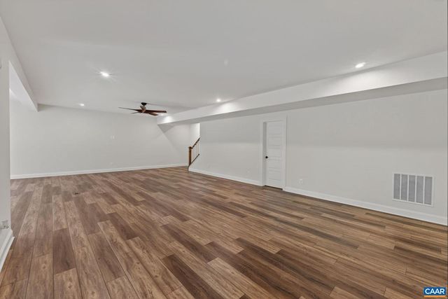 542 DRUMIN RD, Keswick, VA 22947