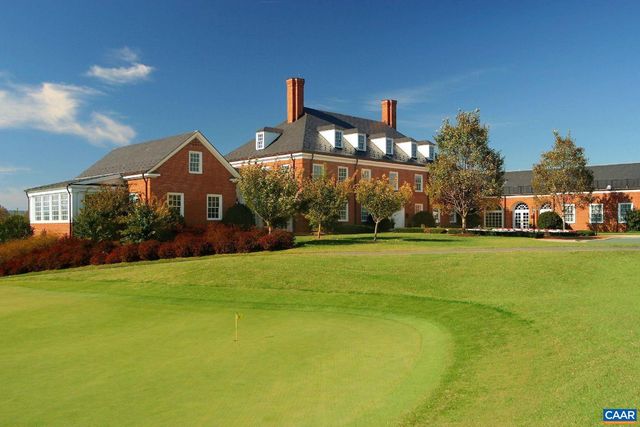 542 DRUMIN RD, Keswick, VA 22947