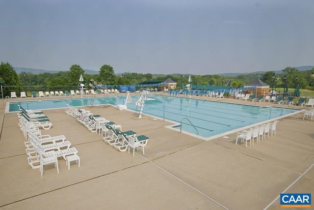 542 DRUMIN RD, Keswick, VA 22947