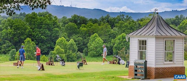 542 DRUMIN RD, Keswick, VA 22947