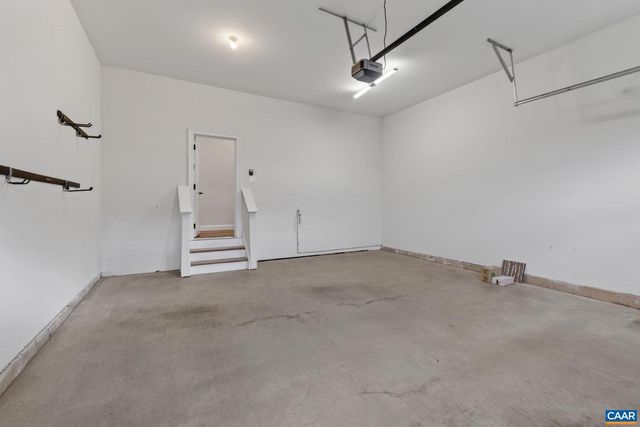 542 DRUMIN RD, Keswick, VA 22947