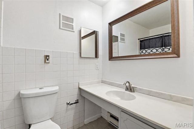 9965 Bunker Hill Drive C, Unincorporated, MO 63123