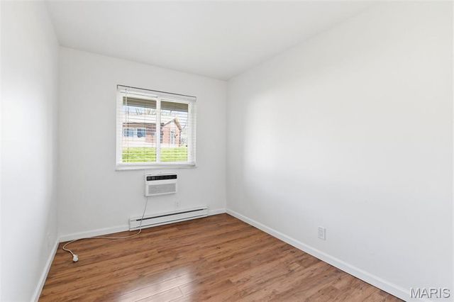 9965 Bunker Hill Drive C, Unincorporated, MO 63123