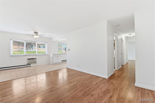 9965 Bunker Hill Drive C, Unincorporated, MO 63123