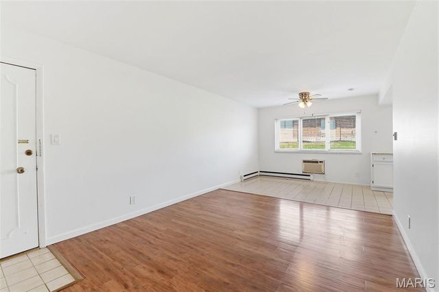 9965 Bunker Hill Drive C, Unincorporated, MO 63123