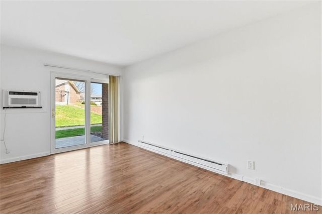 9965 Bunker Hill Drive C, Unincorporated, MO 63123