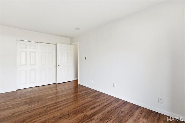 9965 Bunker Hill Drive C, Unincorporated, MO 63123