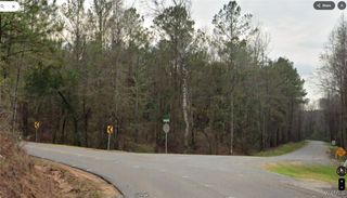 0 Old Marion, Tuscaloosa, AL 35405