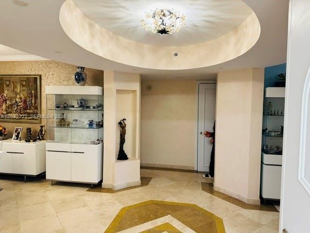 18911 Collins Avenue 604, Sunny Isles Beach, FL 33160