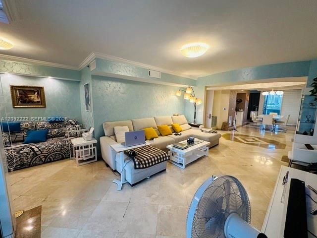 18911 Collins Avenue 604, Sunny Isles Beach, FL 33160