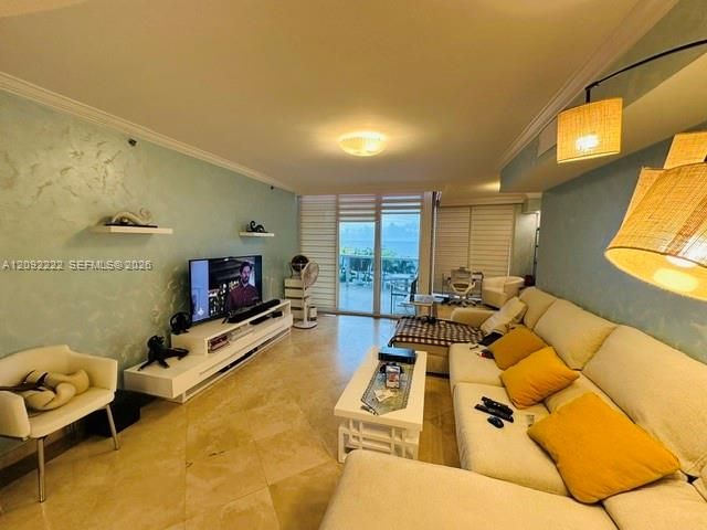 18911 Collins Avenue 604, Sunny Isles Beach, FL 33160