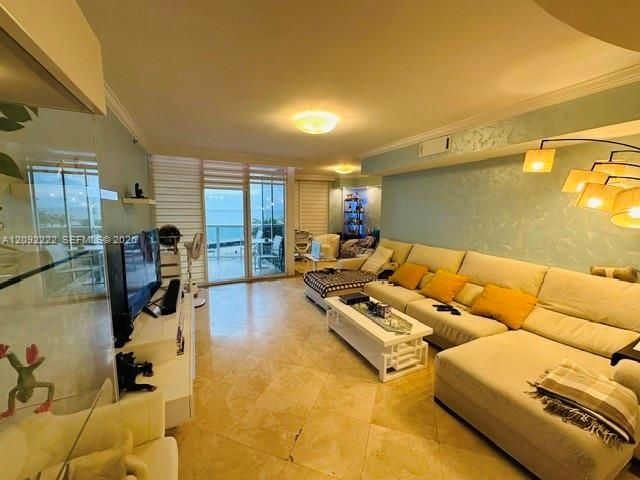 18911 Collins Avenue 604, Sunny Isles Beach, FL 33160