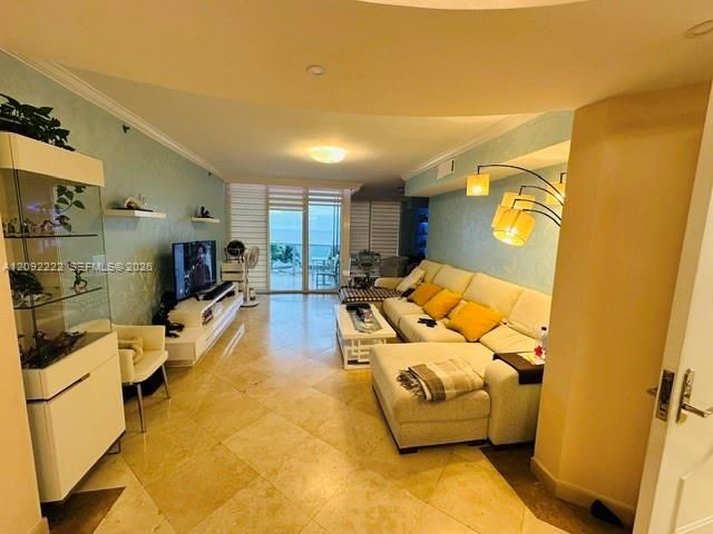 18911 Collins Avenue 604, Sunny Isles Beach, FL 33160