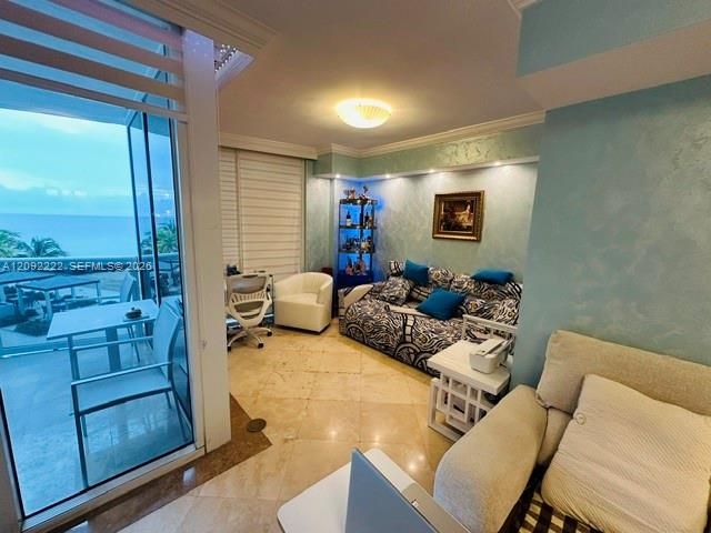 18911 Collins Avenue 604, Sunny Isles Beach, FL 33160