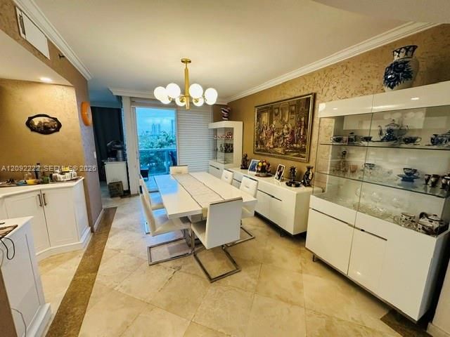 18911 Collins Avenue 604, Sunny Isles Beach, FL 33160