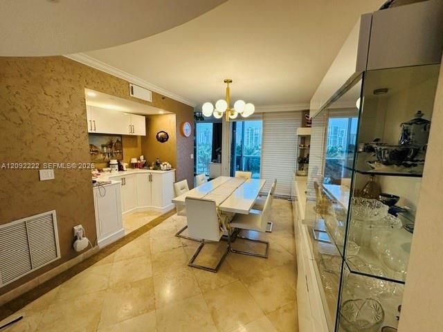 18911 Collins Avenue 604, Sunny Isles Beach, FL 33160