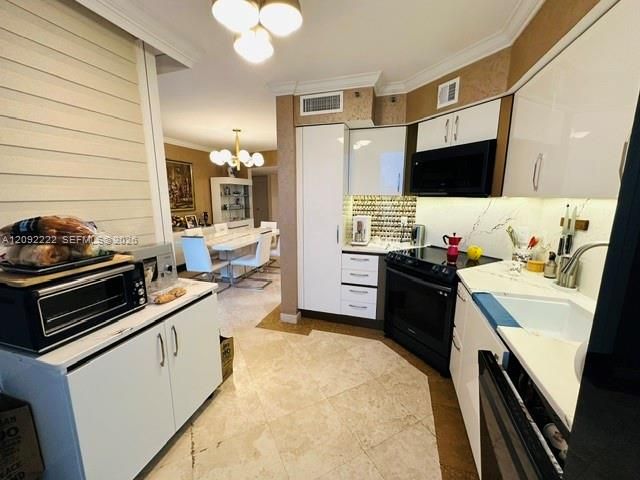18911 Collins Avenue 604, Sunny Isles Beach, FL 33160