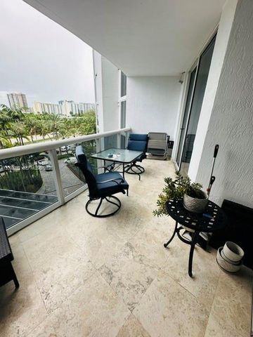 18911 Collins Avenue 604, Sunny Isles Beach, FL 33160