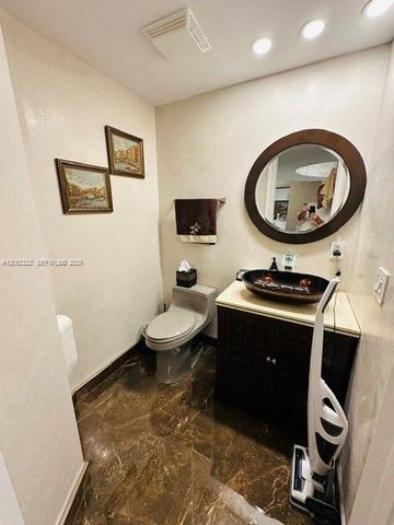 18911 Collins Avenue 604, Sunny Isles Beach, FL 33160