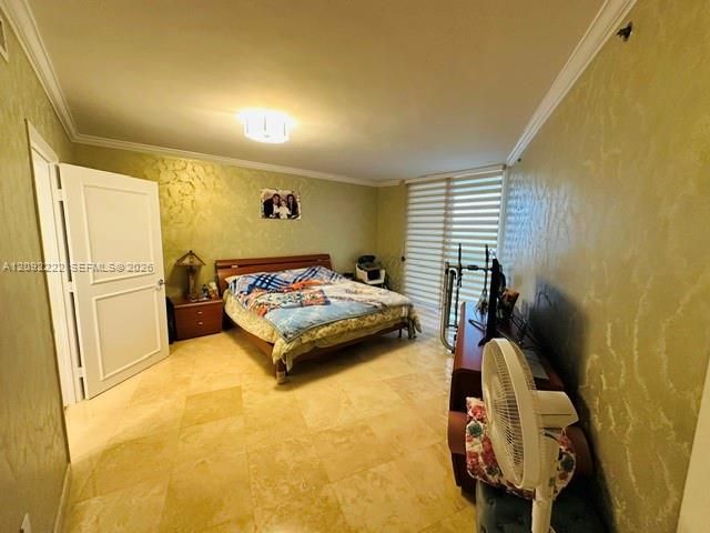18911 Collins Avenue 604, Sunny Isles Beach, FL 33160
