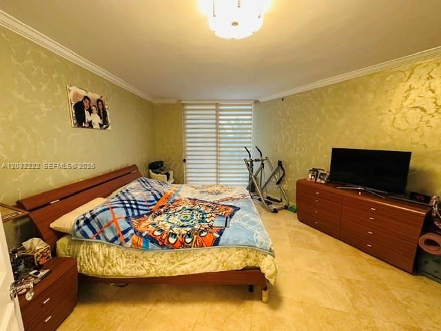 18911 Collins Avenue 604, Sunny Isles Beach, FL 33160