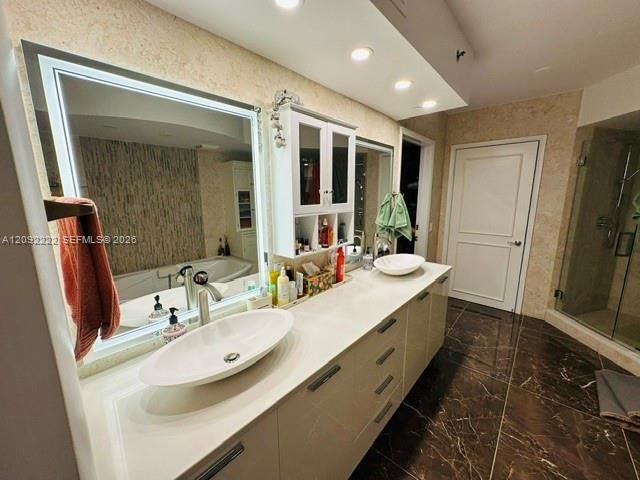 18911 Collins Avenue 604, Sunny Isles Beach, FL 33160