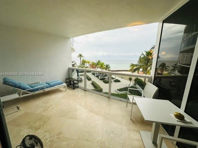 18911 Collins Avenue 604, Sunny Isles Beach, FL 33160
