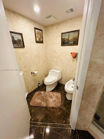 18911 Collins Avenue 604, Sunny Isles Beach, FL 33160