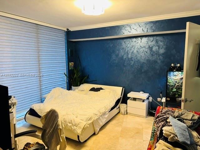 18911 Collins Avenue 604, Sunny Isles Beach, FL 33160