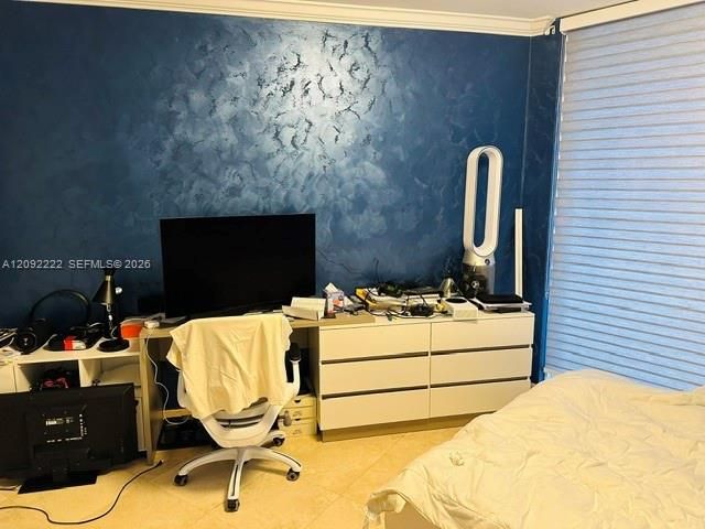 18911 Collins Avenue 604, Sunny Isles Beach, FL 33160